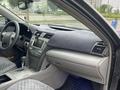 Toyota Camry 2006 года за 6 500 000 тг. в Алматы – фото 14