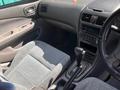 Nissan Sunny 1999 годаfor1 300 000 тг. в Аксу – фото 10