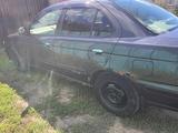 Nissan Sunny 1999 годаfor1 200 000 тг. в Аксу – фото 3