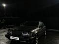 Mercedes-Benz E 230 1989 годаүшін700 000 тг. в Алматы