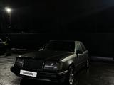 Mercedes-Benz E 230 1989 годаүшін700 000 тг. в Алматы