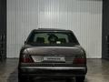 Mercedes-Benz E 230 1989 годаүшін700 000 тг. в Алматы – фото 2