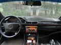 Mercedes-Benz E 230 1989 годаүшін700 000 тг. в Алматы – фото 5