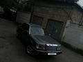 Mercedes-Benz E 230 1989 годаүшін700 000 тг. в Алматы – фото 7