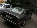 Mercedes-Benz E 230 1989 годаүшін700 000 тг. в Алматы – фото 6