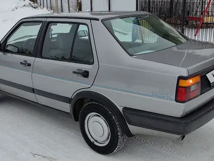 Volkswagen Jetta 1989 года за 2 150 000 тг. в Уральск