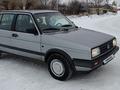 Volkswagen Jetta 1989 года за 2 150 000 тг. в Уральск – фото 3