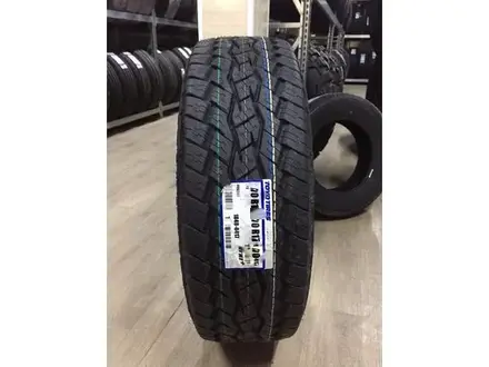 OPEN Country A/T plus 121/118s LT265/70 r17 за 56 000 тг. в Алматы