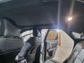 Lexus RX 350 2022 годаүшін40 000 000 тг. в Астана – фото 14