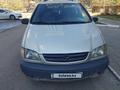 Toyota Sienna 2001 года за 4 500 000 тг. в Астана