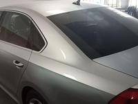 Volkswagen Passat 2014 года за 6 900 000 тг. в Караганда