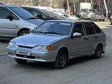 ВАЗ (Lada) 2114 2013 года за 1 500 000 тг. в Усть-Каменогорск