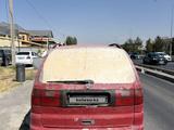 Volkswagen Sharan 1996 года за 500 000 тг. в Шымкент – фото 3