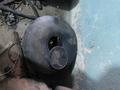 Газовый балон за 15 000 тг. в Усть-Каменогорск