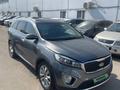 Kia Sorento 2015 года за 7 200 000 тг. в Алматы
