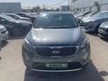 Kia Sorento 2015 года за 7 200 000 тг. в Алматы – фото 2