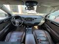 Kia Sorento 2015 года за 7 200 000 тг. в Алматы – фото 9