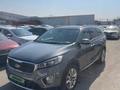Kia Sorento 2015 года за 7 200 000 тг. в Алматы – фото 3