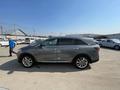 Kia Sorento 2015 года за 7 200 000 тг. в Алматы – фото 4