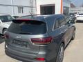 Kia Sorento 2015 года за 7 200 000 тг. в Алматы – фото 6
