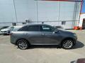 Kia Sorento 2015 года за 7 200 000 тг. в Алматы – фото 5