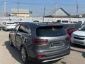 Kia Sorento 2015 года за 7 200 000 тг. в Алматы – фото 8