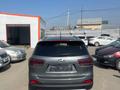 Kia Sorento 2015 года за 7 200 000 тг. в Алматы – фото 7