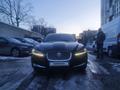 Jaguar XF 2013 года за 10 000 000 тг. в Кызылорда