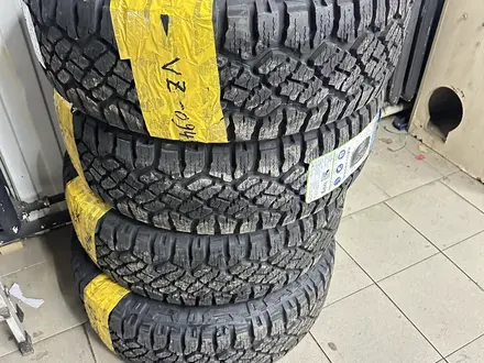 Шины Goodyear за 110 000 тг. в Астана