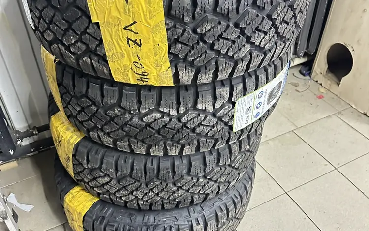 Шины Goodyear за 120 000 тг. в Астана