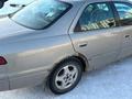 Toyota Camry 1999 годаfor2 900 000 тг. в Астана – фото 4