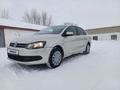 Volkswagen Polo 2013 годаүшін4 550 000 тг. в Костанай – фото 4