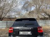 Porsche Cayenne 2008 годаүшін12 000 000 тг. в Усть-Каменогорск – фото 4