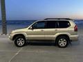 Toyota Land Cruiser Prado 2005 годаүшін9 500 000 тг. в Мангистау – фото 2