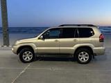 Toyota Land Cruiser Prado 2005 годаfor9 500 000 тг. в Мангистау – фото 2