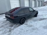 Opel Vectra 1991 года за 1 700 000 тг. в Актобе – фото 2