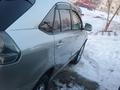 Lexus RX 350 2005 года за 8 000 000 тг. в Усть-Каменогорск – фото 2