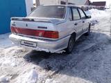 ВАЗ (Lada) 2115 2002 года за 550 000 тг. в Караганда – фото 5