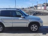 Chevrolet Niva 2014 годаүшін3 000 000 тг. в Сатпаев