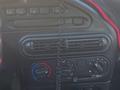 Chevrolet Niva 2014 годаүшін3 000 000 тг. в Сатпаев – фото 11