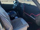 Chevrolet Niva 2014 года за 3 800 000 тг. в Сатпаев – фото 5
