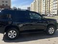 Toyota Land Cruiser Prado 2023 годаfor31 000 000 тг. в Астана – фото 12