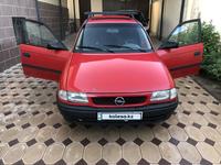 Opel Astra 1992 года за 1 500 000 тг. в Шымкент