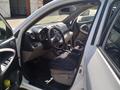 Toyota RAV4 2006 годаүшін6 500 000 тг. в Актобе – фото 3