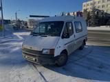 Ford Transit 1991 годаүшін1 300 000 тг. в Павлодар – фото 3