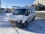 Ford Transit 1991 годаүшін1 300 000 тг. в Павлодар – фото 4