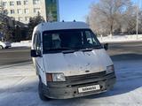 Ford Transit 1991 годаүшін1 300 000 тг. в Павлодар – фото 2