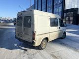 Ford Transit 1991 годаүшін1 300 000 тг. в Павлодар – фото 5