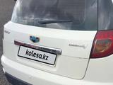 Geely Emgrand X7 2014 года за 3 500 000 тг. в Макинск – фото 4