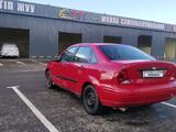 Ford Focus 2002 годаүшін1 200 000 тг. в Караганда – фото 5